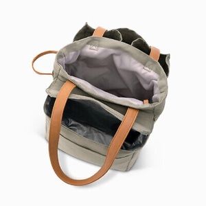 thirty one thermal market tote